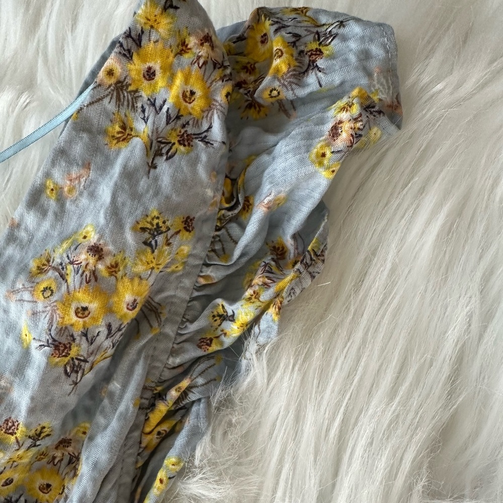 Happy X Nature | Pants & Jumpsuits By Kate Hudson Size 14 - Picture 7 of 13